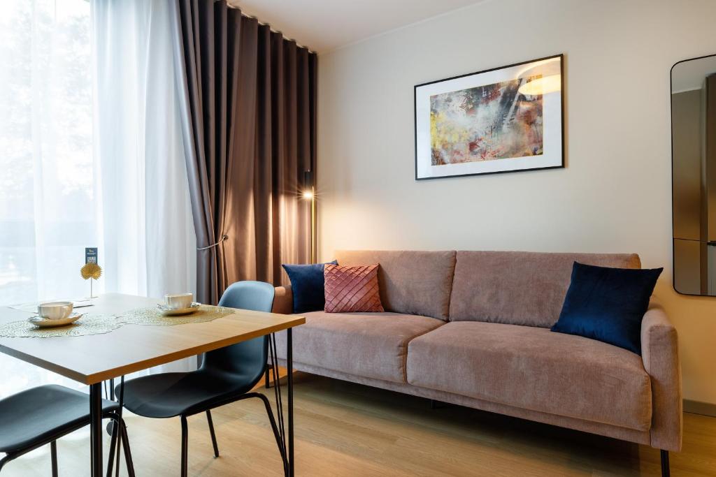 Hessnery hotelli galerii